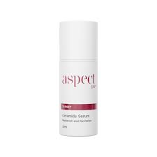 Aspect Dr Ceramide Serum 30ml
