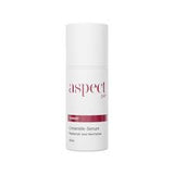 Aspect Dr Ceramide Serum 30ml