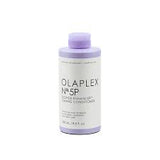 Olaplex No.5P Blonde Enhancer Toning Conditioner 250ml
