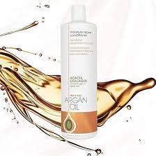 One n Only Argan Oil Moisture Repair Conditioner
