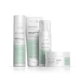 Revlon Professional Restart Volume Magnifying Shampoo 250ml