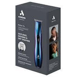 Andis Slimline Pro Li Cord and Cordless Trimmer Galaxy