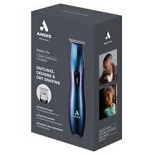 Andis Slimline Pro Li Cord and Cordless Trimmer Galaxy