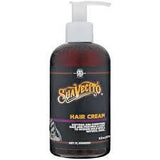 Suavecito Hair Cream 237ml