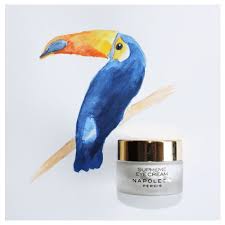 Napoleon Perdis Supreme Eye Cream 12ml