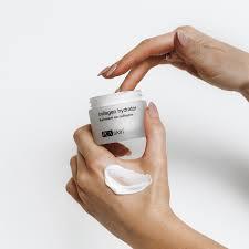PCA Skin Collagen Hydrator 48.2g