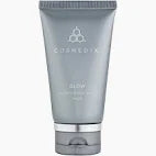 Cosmedix Glow Mask 74g