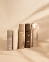 O Cosmedics Gradual Tanning Body Butter 200ml