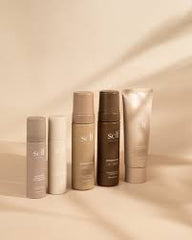 O Cosmedics Gradual Tanning Body Butter 200ml