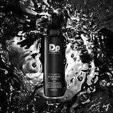 Dp Dermaceuticals Exo Grow Scalp Mask 150ml