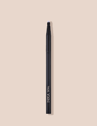 Inika Organic Detail Brush