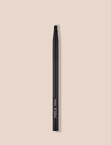Inika Organic Detail Brush