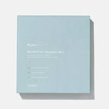 Hydropeptide PolyPeptide Collagel and Face Mask 4 Pack