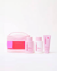 DesignME PuffME Volume Minis Kit