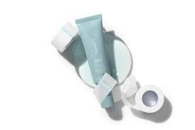 Hydropeptide Barrier Builder 50ml