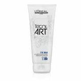L'Oréal Professionnel Tecni Art Fix Max 200ml