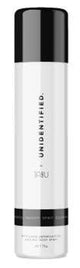 UNIDENTIFIED By Tabu Body Spray 75g