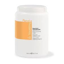 Fanola Restructuring Mask 1500ml