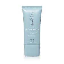 HydroPeptide Rejuvenating Mask 30ml