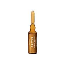 Actyva P Factor Lotion Man 12 x 6ml