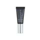 Cosmedix Eye Doctor High Potency Eye Serum 7ml