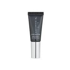 Cosmedix Eye Doctor High Potency Eye Serum 7ml