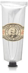 Captain Fawcett Tattoo Salve 125ml