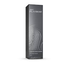 Aspect Platinum Hydrating Cream Cleanser 118 ml