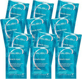 Malibu C Miracle Repair Hair Treatment