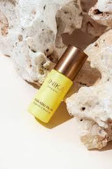Inika Organic Kakadu Plum Vitamin C Booster 15ml
