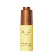 Inika Organic Kakadu Plum Vitamin C Booster 15ml