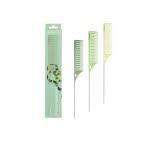 Framar Dreamweaver Highlighting Tail Combs 3pk Plant Mom