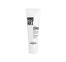 L'Oreal Professionnel Tecni ART Liss Control Cream 150ml