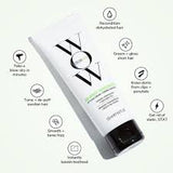Color Wow One Minute Transformation Cream 120ml