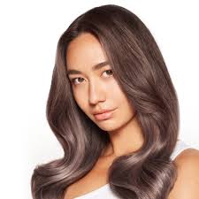 Paul Mitchell Gloss Drops 75ml