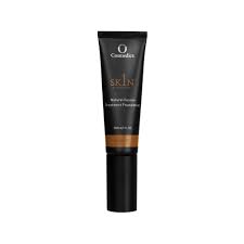 O Cosmedics Treatment Fusion Foundation 30ml