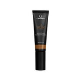 O Cosmedics Treatment Fusion Foundation 30ml