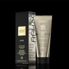 ghd Rehab Split End Sealer 100ml