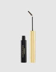 Napoleon Perdis Arch Rehab Tinted Eyebrow Gel Toffee