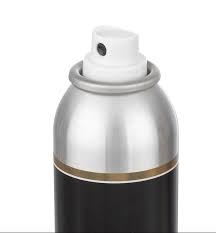 12 Reasons The Absolute Finisher 150g