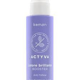 Actyva Colore Brillante Violet Shampoo 250ml