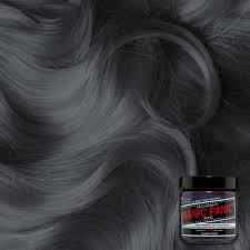 Manic Panic Dark Star Classic Cream 118ml