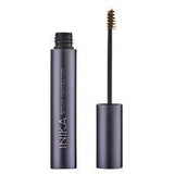 Inika Organic Brow Perfector Birch 6.5ml