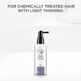 Nioxin System 5 Scalp and Hair Treatment 100ml