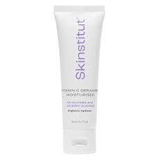 Skinstitut Vitamin C Ceramide Moisturiser 50ml