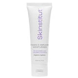 Skinstitut Vitamin C Ceramide Moisturiser 50ml