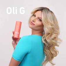 Atomic Hair Repair Leave In Treatment