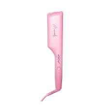 Mermade Double Waver