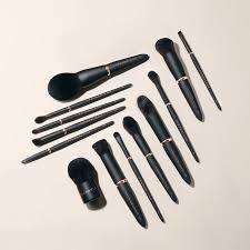 Youngblood YB10 Complete Concealer Brush