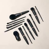 Youngblood YB10 Complete Concealer Brush